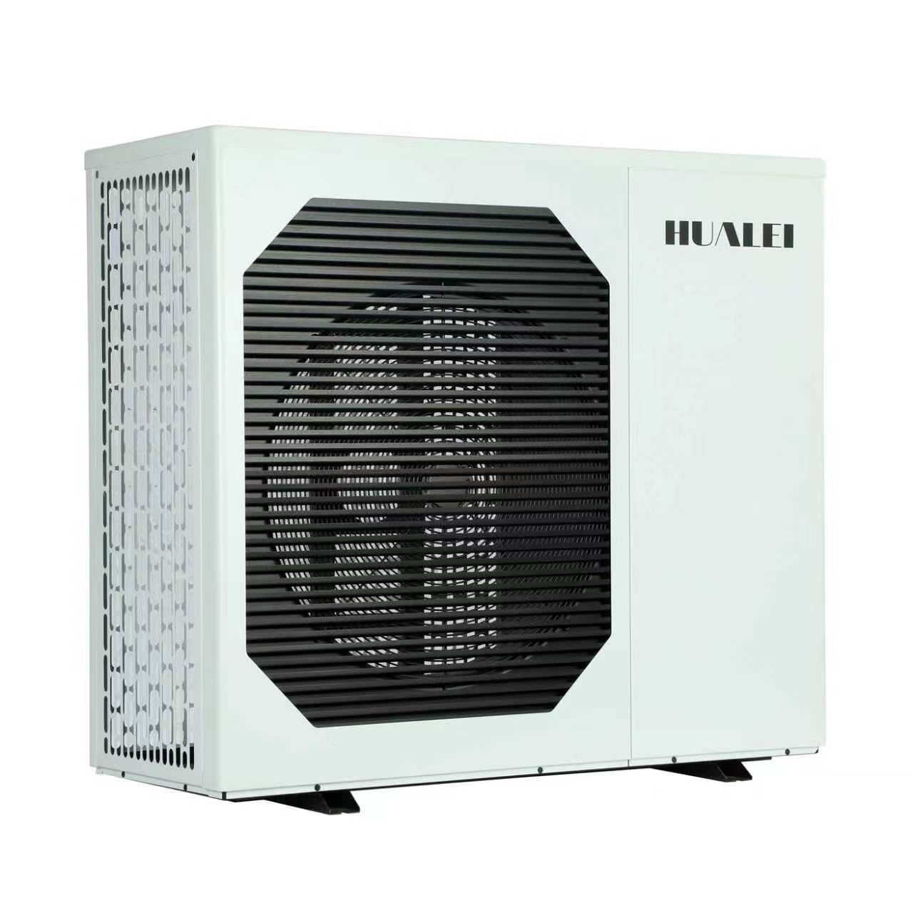 广州CNC
